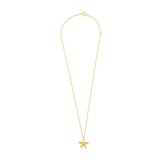 V7H760FD0EF87F9AE56D9DB881C7BD72ABCR4243728P2