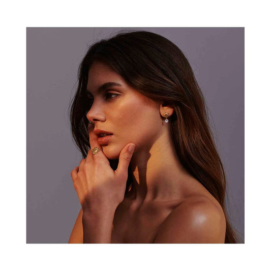 V7HBE8889980420263F80D25C78603E7572R4243746P2