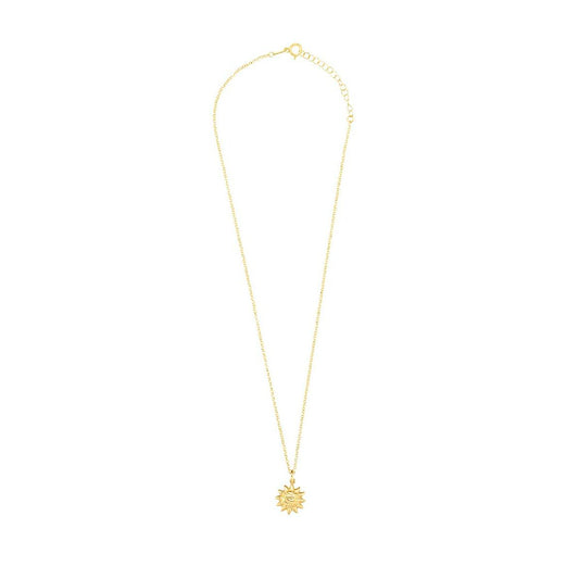 V7HA296ECC02E19A4978889E289CBE3D82CR4243698P2