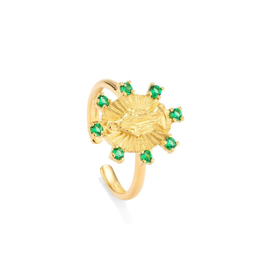 V7H0A0A6CA99A1BC1D0854FD0D82AC82099R4243734P1