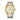 V6HAB2164C4D89EFCF42598283768BB2AFCR5127270P1