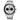 V7H8EDE846EBB855C483294DC92F2D77ABFR3645595P1