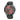 V6HDB8174AD7EC1398B84361B1D1D95E60ER5127342P1