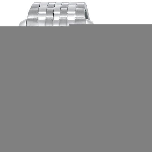 V6H8C315370A024CF777D21B7D4A64FB4C0R5127366P2