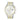 V6HA6CEC600FDA6BAB78E010673E7876580R5126388P1