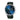 V6H009AC4AC8EAAD7FD71C5796E1E15DF06R5127406P1