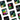 V6HC5DD3D6B4AE65B7FF0ECC0BCA297BE8CR4593129P5