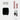 V6H90ABB9C997F55CF865C992546AB7306FR5736356P5
