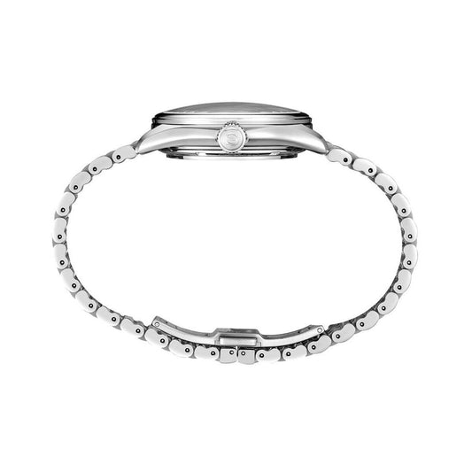 V7HE31A470C57A11D2AC481F007F1D5CC2DR6272532P2