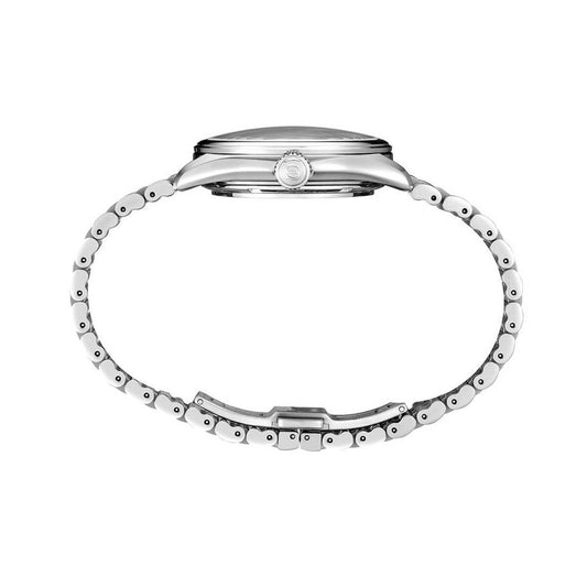 V5H4F00A4C8798FA1B0C1CE4E041642F52DR6272565P2