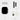 V5H67797A453976F8F37F28DD35D43D526BR6185670P8