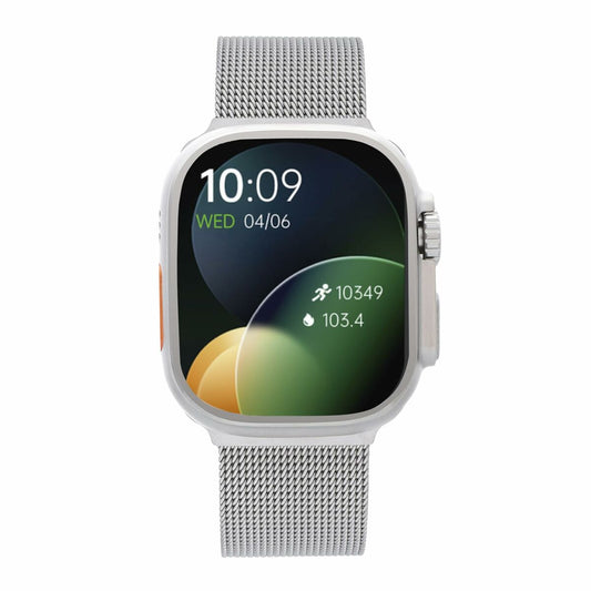 V5HF32ECF5554C18D27250745773FA1917ER6185404P1