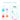 V3HDF5B712C814029B6733C40E1C1252BD1R6185642P9