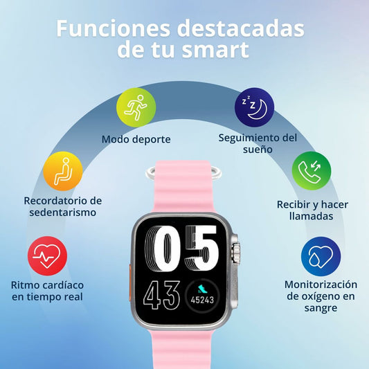 V5HAC78EF6543A3FBB2860C95C6BE2342E4R6185543P2