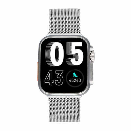 V6H401924805D7A3E75110B359E2C0FAFE3R7366506P1