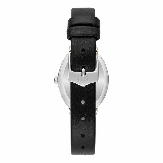 V5H611D4FBD165DBC580182A8804F208CB3R6467878P2