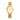 V4H1B23B75562ABAD54DD0BE6F176DA3144R5167904P1