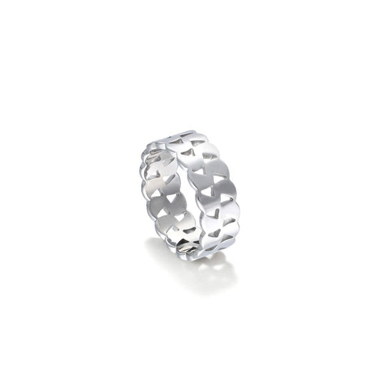 V5H77B04CE36FDFFC793DD6C8C4A7430A3DR5494997P1