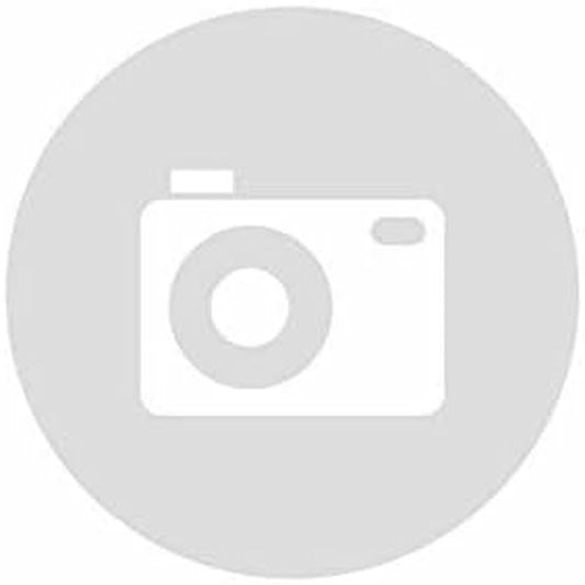 V5H573A9C9403C9E504173FEBACF7150BADR6467870P2