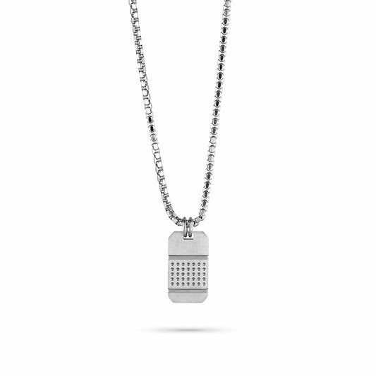 V8H04E9BFACE6ED328AF7BDAE05E20B1680R6895545P1