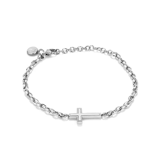 V4H6C8272017BA42A0226BE7A8E395C689DR7250596P1