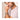 V4HADF00990EAC1C6E88DC49E34A5EFD388R6734377P3