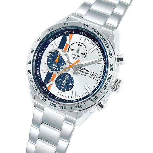 V4H945297B834BEEF372A2A0C3FC3172FCCR7415900P2