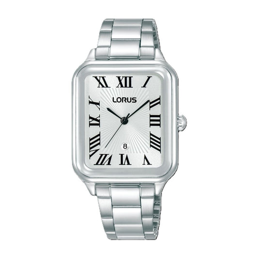 V4HA26075F347345D5221D06B910701FCCER7413969P1