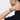 V3H4EDCB9A48516F13256086B54A110B0DFR7587401P4