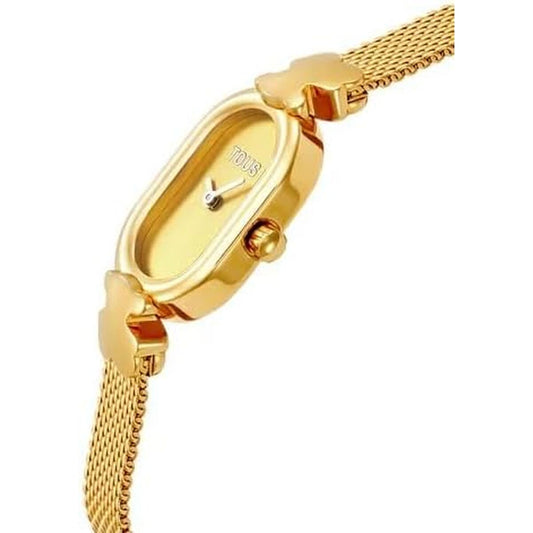 V4HC230B681789821612A8A68544421D2B8R7396912P2