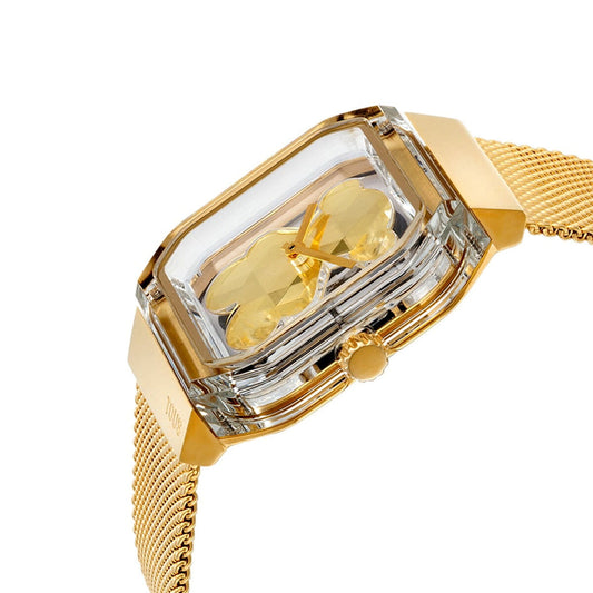 V5H30AC8E4386CFE72DAC4FE23760DD1F60R6187269P2