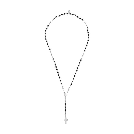 V4H8C9167665B9C4F37FE1199482BF996C0R7056695P1