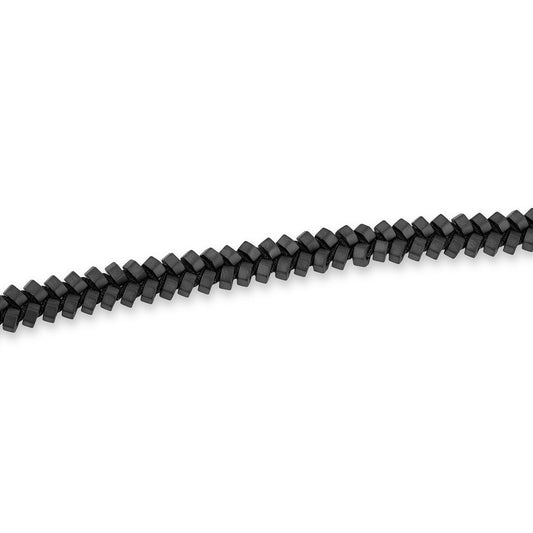 V4H04DBD0B262AA654DABC1EA31155FB1B3R7056632P2