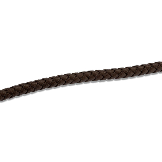 V4HF6CE55607F06E866242F978D28013540R7056684P2