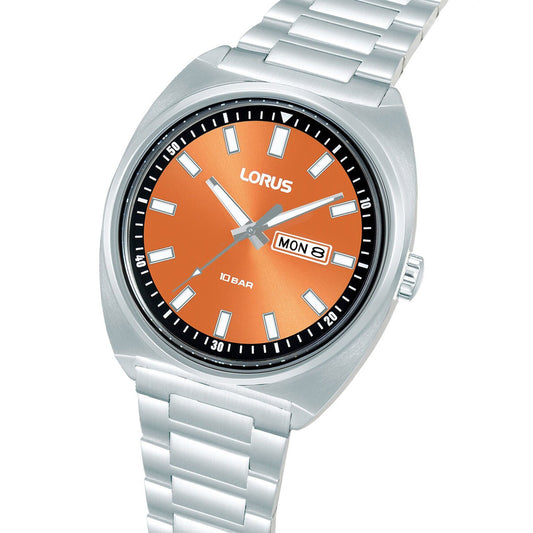 V2HA2C28F15AB253E6CE94FDE44916BBBD9R7739113P2