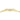 V2HECBE8155EBEB5EE7ED20AF0A37E766A0R7739013P3
