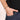 V2H39BC00E05D425CAAD4933D67350D2B92R7739631P3