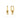 V2HF4DDCA95BD8CACBEE85ADBC4762D20E9R7739826P1
