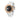 V13H361DDC008695389E957B69FD6FE43CEER3939587P1