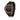 V13H3855E34D7E1707F090FE7F8FE70EDC39R3939533P1