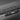 V5HE5570BF366397FFB3CD1C3AE7A7E8C32R4373079P4