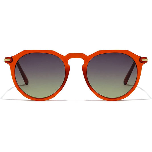 V8HD18D78FD630E816B657E5374C60B5D99R3565287P2