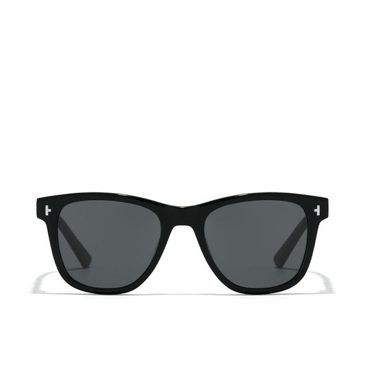 V9H7502E63293DB7DAF38D7D25BB12E8C89R3613710P1