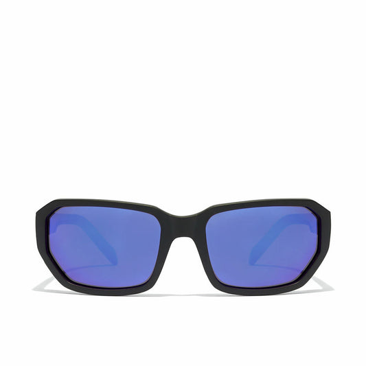 V7H637A1F71F27A772AE32788F8338BF7D4R3565339P1