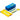 V6H1410260CC86383EE133123D2E070B7C0R3443384P6