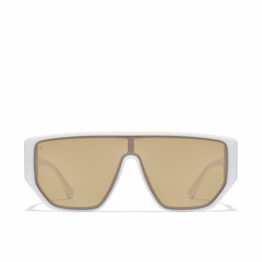 V5H4EA094832986801F5879CBCBDA3DD924R5607392P1