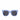 V3HAE52BD8FAE8D8D739AEAE5BE71D2B209R5607389P1