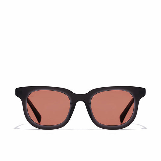 V5HC14FEFB5450CA8325D41F4EE16153AC1R5607396P1