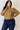 843d9a2d-3204-49ed-ae09-e3c0a8692b4b-Max