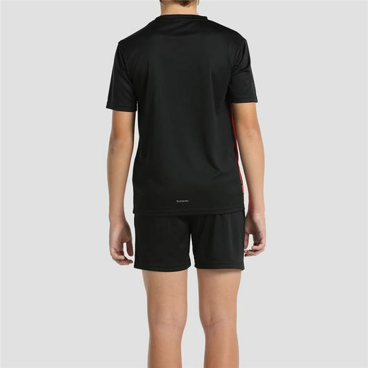 V6H13186E4DA424B3092FE7FC3DC61BE762R4937651P2